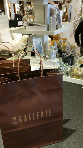 Furniture Store «Z Gallerie - The Fountains», reviews and photos, 1182 Roseville Pkwy, Roseville, CA 95678, USA