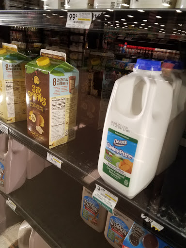 Supermarket «Giant Eagle Supermarket», reviews and photos, 4300 Kent Rd, Stow, OH 44224, USA