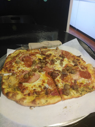 Bakery «Sugar Stop Cake Shop», reviews and photos, 627 W Railroad Ave, Shelton, WA 98584, USA