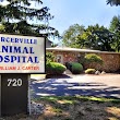 Mercerville Animal Hospital