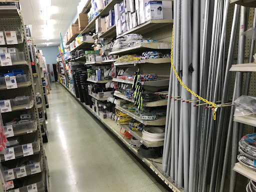 Hardware Store «Great Lakes Ace Hardware», reviews and photos, 22611 Michigan Ave, Dearborn, MI 48124, USA