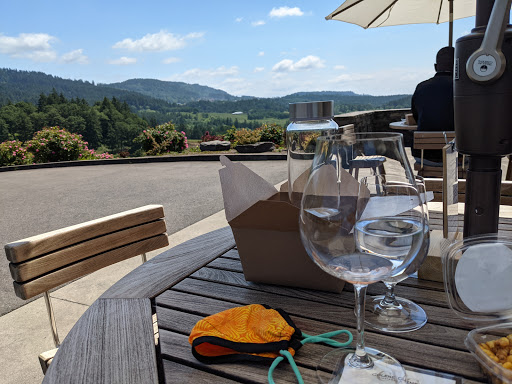 Winery «Colene Clemens Vineyards», reviews and photos, 22501 NE Dopp Rd, Newberg, OR 97132, USA