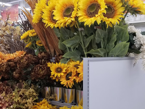 Craft Store «Michaels», reviews and photos, 45045 Worth Ave, California, MD 20619, USA