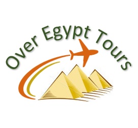 Over Egypt Tours