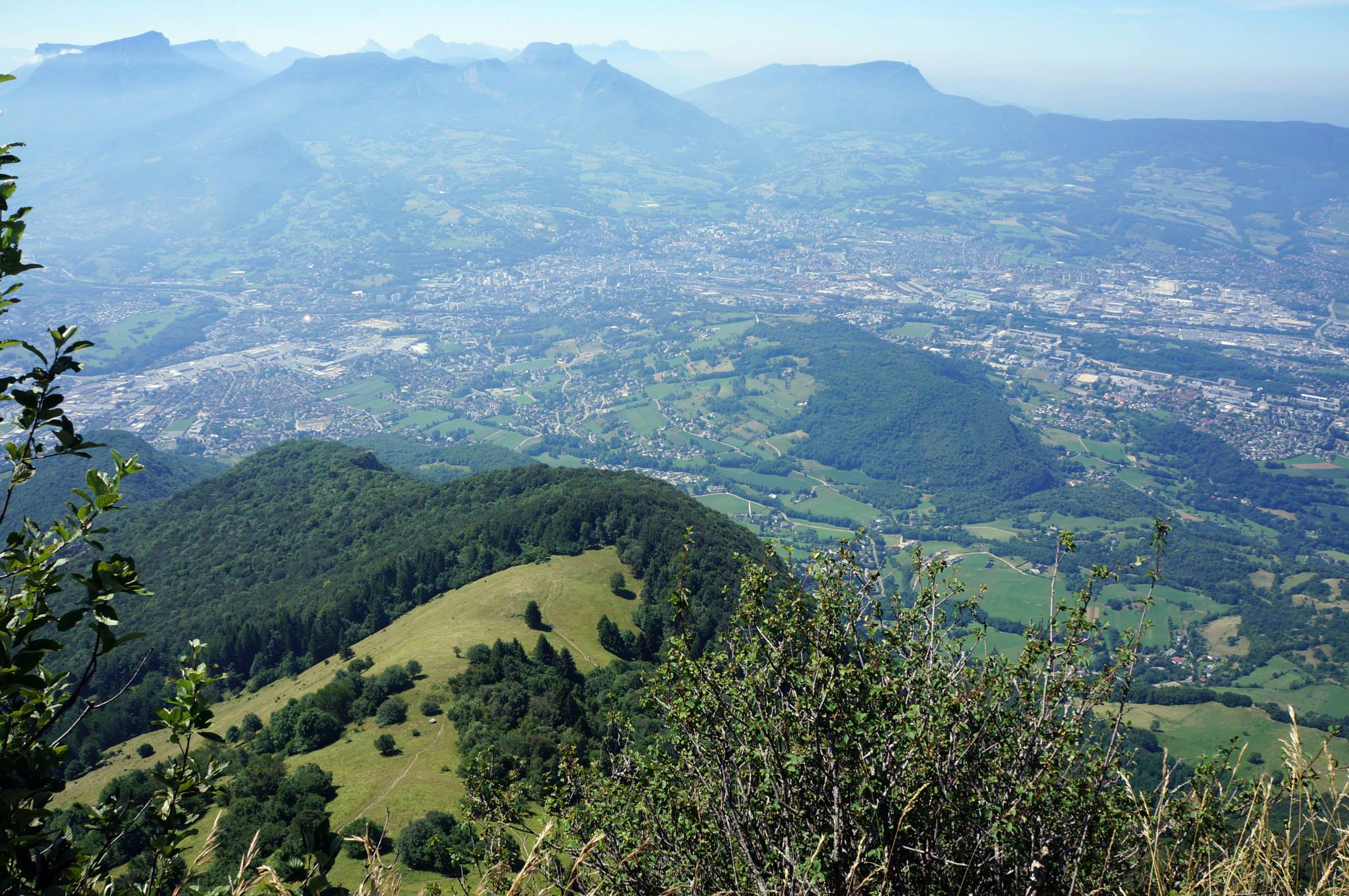 Photo n° 3 de l'avis de David.o fait le 07/07/2017 à 12:29