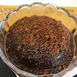 Photo n°5 de l'avis de Mery.9 fait le 24/10/2020 à 06:56 sur le  Il Forno Dell'Oste à Seriate