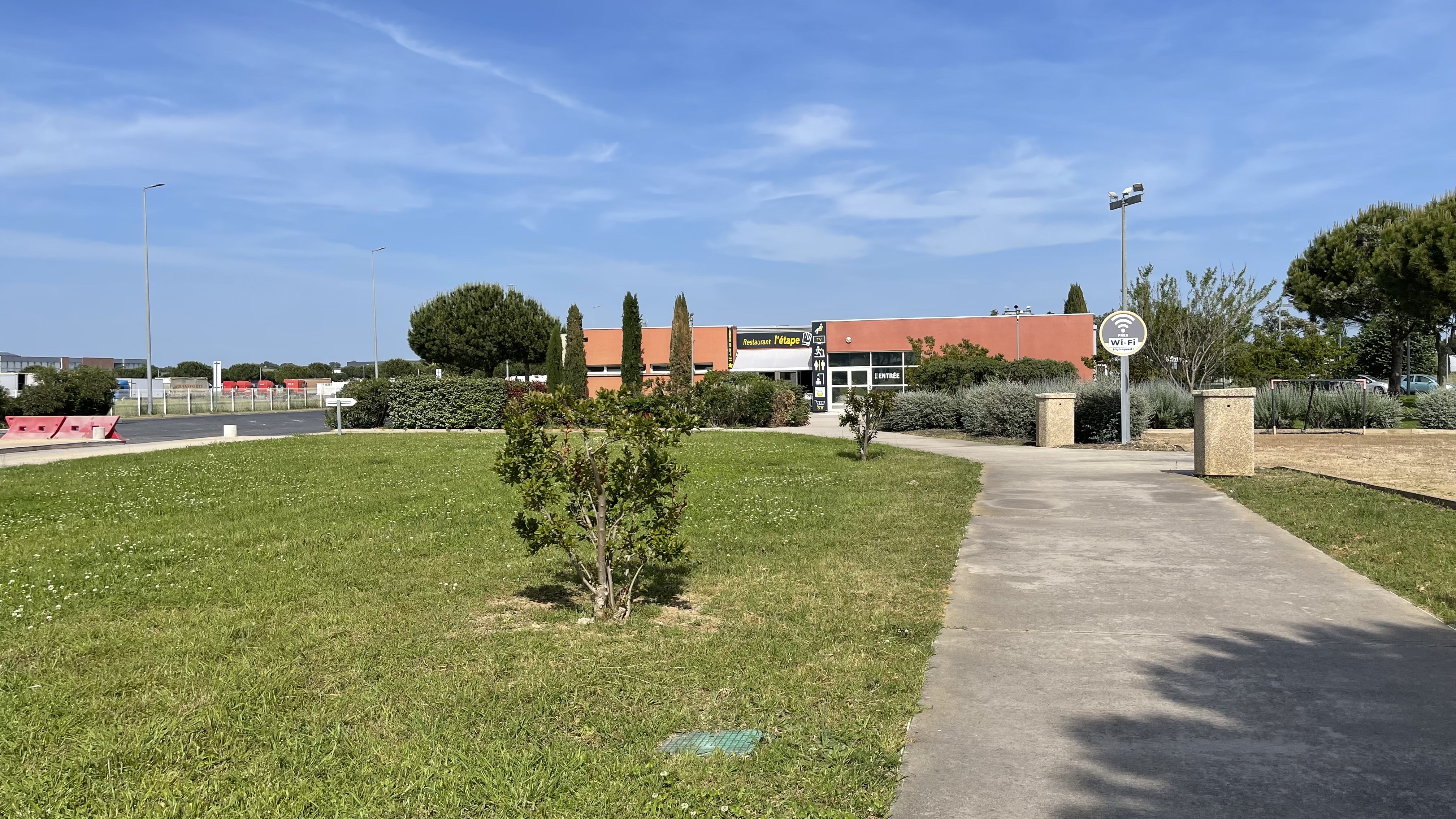 Photo n° 2 de l'avis de I.u fait le 16/05/2022 à 14:35