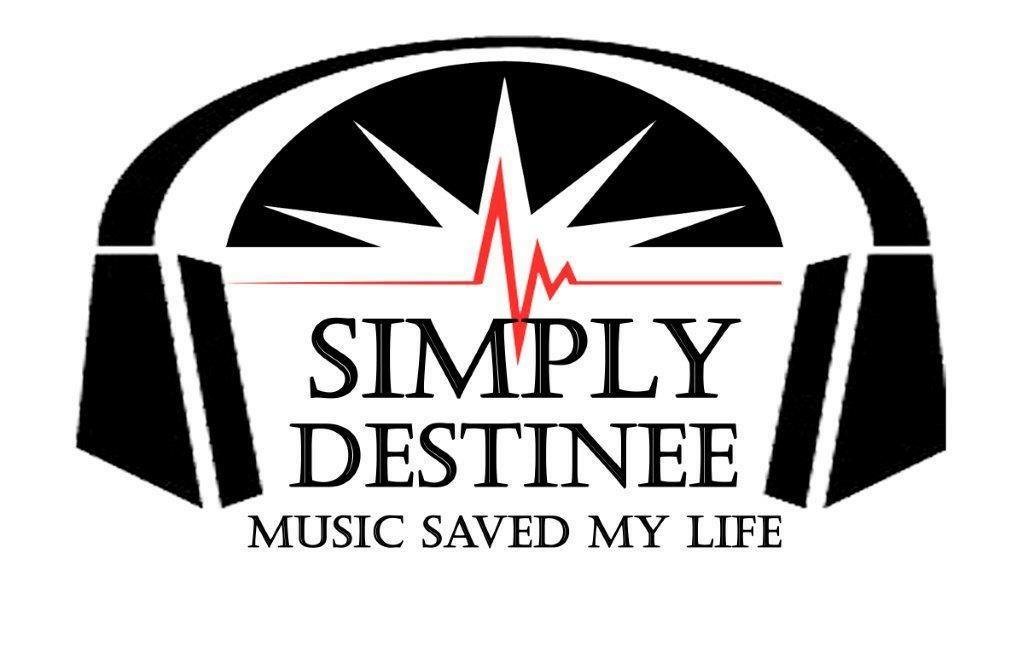 Simply Destinee Youth Center