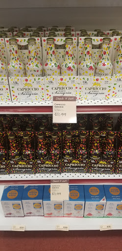 Liquor Store «State Liquor Store», reviews and photos, 3430 Rte 940, Mount Pocono, PA 18344, USA