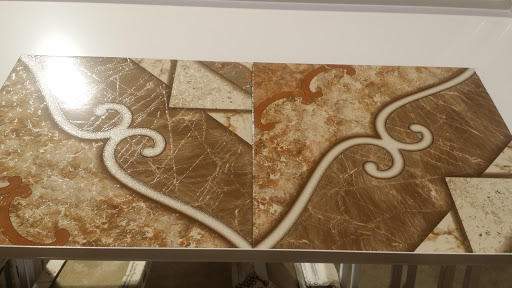 Lumber Store «Sutherlands Lumber #3209», reviews and photos, 717 US-80, Jackson, MS 39204, USA