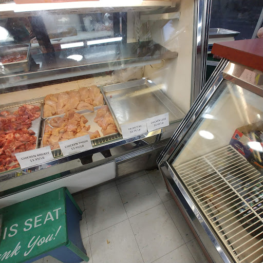 Market «Khan Market», reviews and photos, 142 US-46, Parsippany, NJ 07054, USA