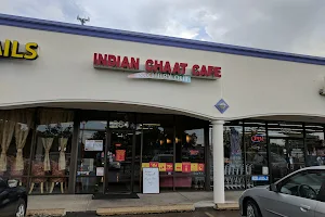 India Chaat Cafe & Curry Out image