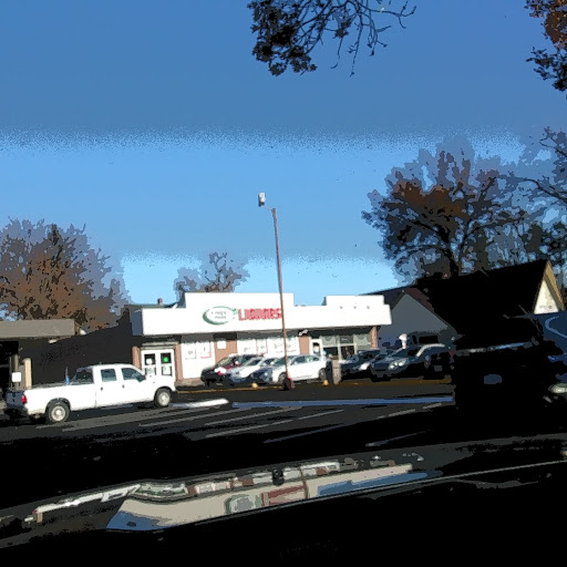 Bank «Santander Bank», reviews and photos