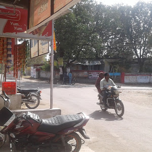 Kbs Beauty Perler Man photo