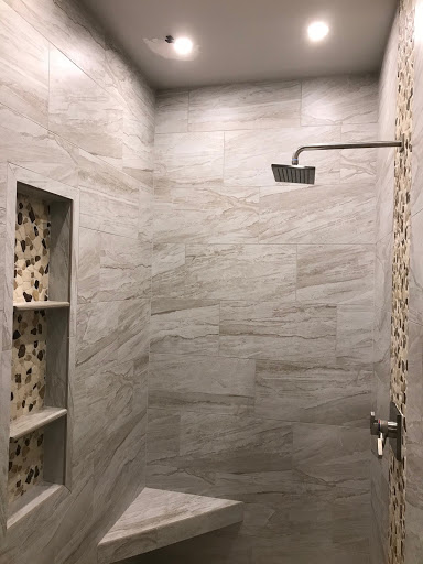 Home Builder «Bobo Construction», reviews and photos