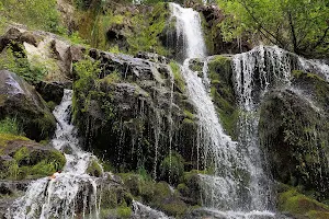 Naramata Falls image