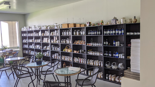 Book Store «Kendall Book Exchange», reviews and photos, 12011 SW 131st Ave, Miami, FL 33186, USA