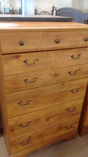 Furniture Store «Living Room Center», reviews and photos, 4320 W Stoutes Creek Rd, Bloomington, IN 47404, USA