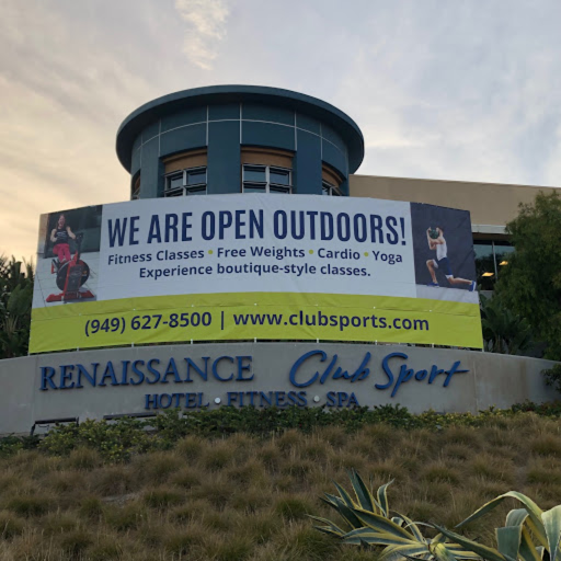 Sign Shop «FASTSIGNS», reviews and photos, 24282 Swartz Dr, Lake Forest, CA 92630, USA