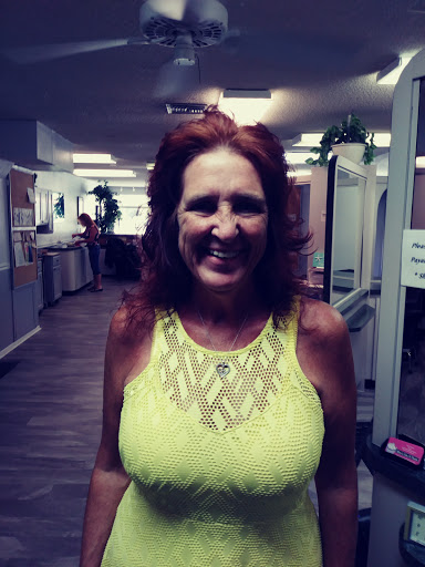 Photo of Mere Image Hair Design
