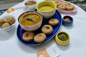 Vyanjanam Foods Gwalior image