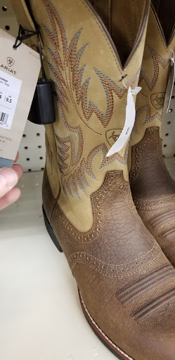 Farm Equipment Supplier «C-A-L Ranch Stores», reviews and photos, 2735 7800 S, West Jordan, UT 84088, USA