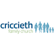 Criccieth Family Church