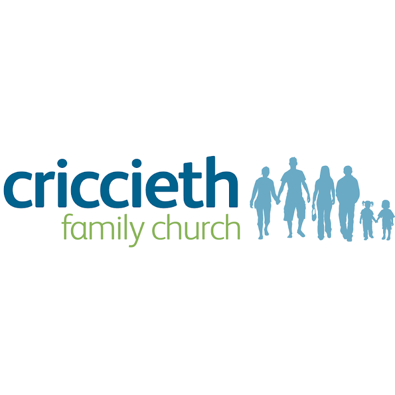 Criccieth Family Church