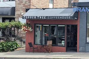 Copper Tree Coffee House image