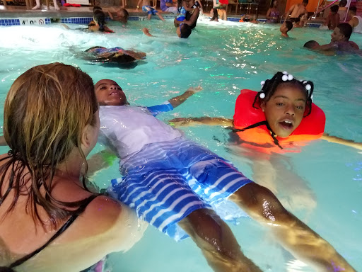 Water Park «CoCo Key Water Resort», reviews and photos, 50 Ferncroft Rd, Danvers, MA 01923, USA