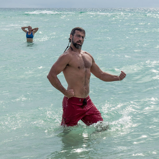 Gym «CrossFit 305 of Miami», reviews and photos, 5940 NE 4th Ave, Miami, FL 33137, USA