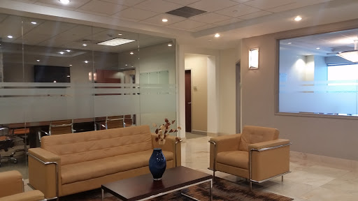 Bankruptcy Attorney «Kristy Qiu», reviews and photos