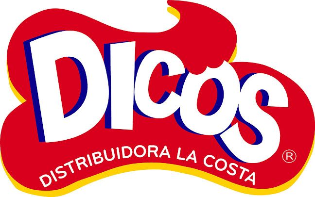 " DICOS " Distribuidora De La Costa - San Antonio