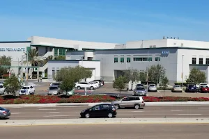 Kaiser Permanente Otay Mesa Medical Offices image