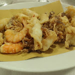 Photo n°2 de l'avis de antonella.o fait le 27/08/2023 à 08:37 sur le  La Fattoria della Nonna à Roseto degli Abruzzi