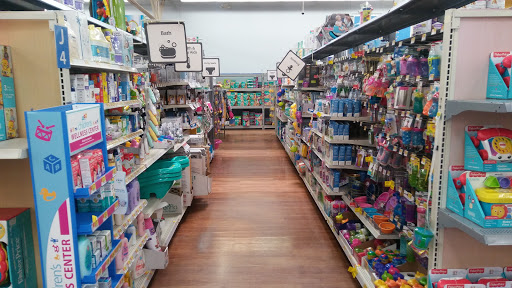 Department Store «Walmart Supercenter», reviews and photos, 200 Kocher Ln, Elizabethville, PA 17023, USA