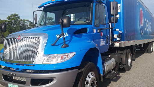 Discount Store «Dollar General», reviews and photos, 3260 Pleasant Hill Rd, Kissimmee, FL 34746, USA