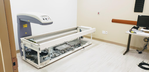 Moving and Storage Service «R. C. Mason Movers, Inc.», reviews and photos, 229 Newbury St, Peabody, MA 01960, USA