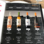 Photo n°5 de l'avis de Anastassia.e fait le 26/12/2019 à 17:02 sur le  Recanto Dos Mouros à Silves