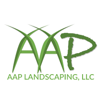 AAP Landscaping, LLC - Photo 4 - Car repair in , Tampa