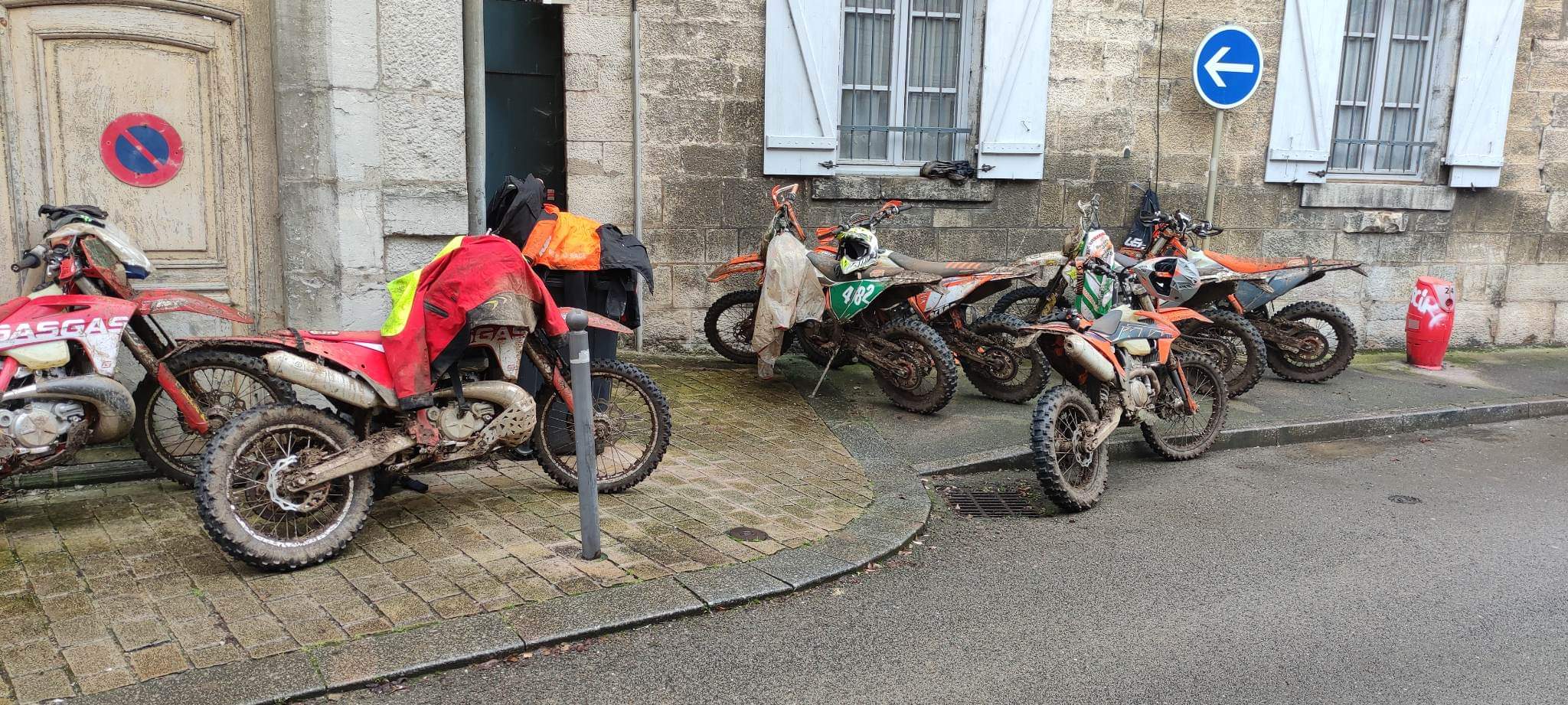 Photo n° 2 de l'avis de caro.a fait le 13/02/2023 à 16:20