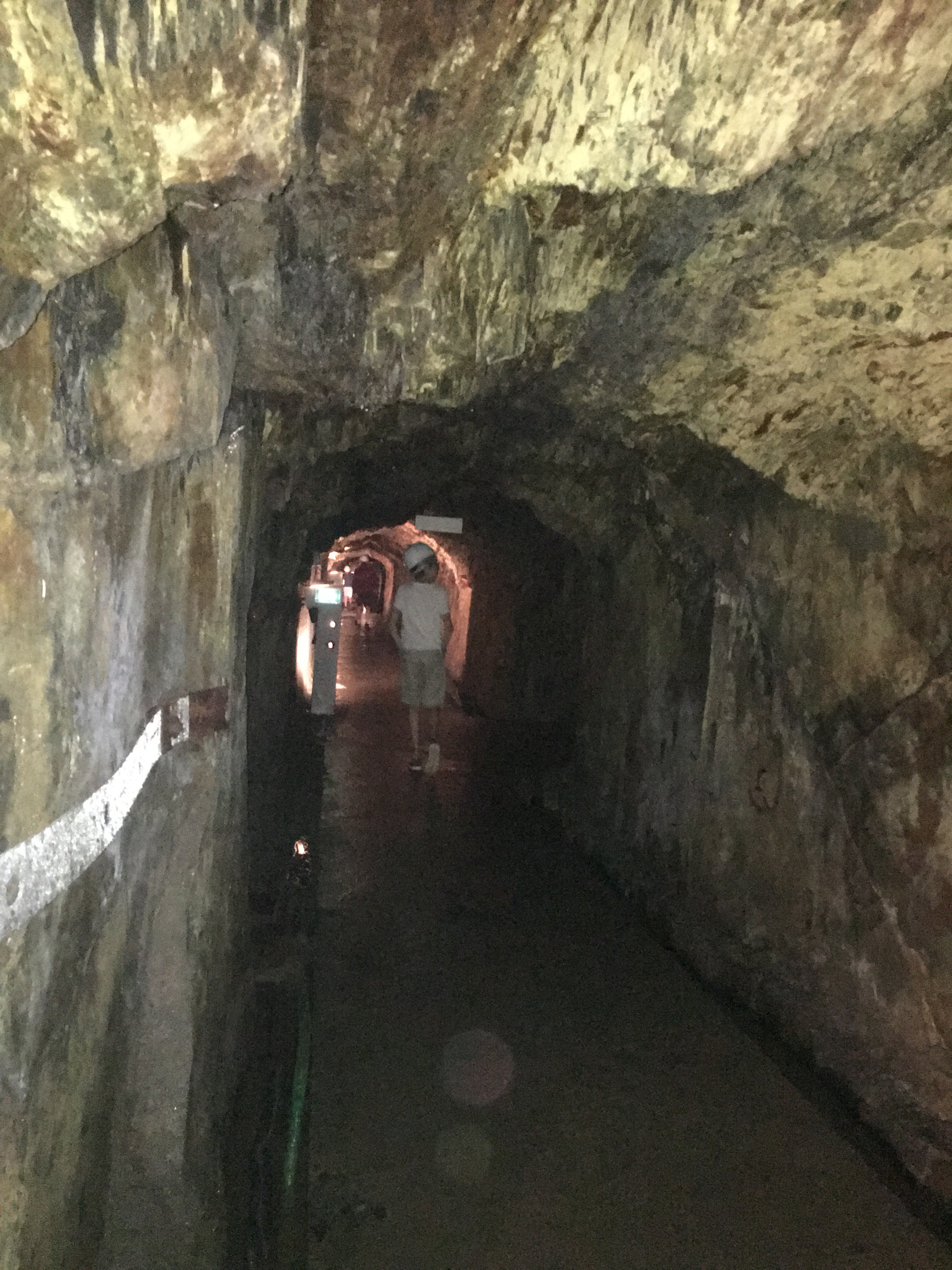 Photo n° 3 de l'avis de Douchka. fait le 10/07/2019 à 06:06