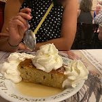 Photo n° 2 de l'avis de Jesse.o fait le 28/07/2023 à 22:07 pour La Tour Montlhéry - Chez Denise à Paris