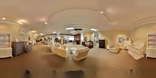 Baby Store «Baby Tyme Furniture», reviews and photos, 25151 Lorain Rd, North Olmsted, OH 44070, USA