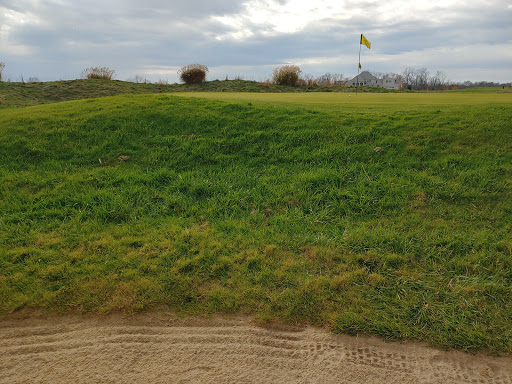 Golf Club «Nevel Meade Golf Course», reviews and photos, 3123 Nevel Meade Dr, Prospect, KY 40059, USA