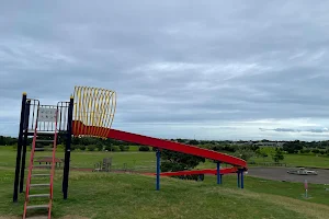 Nosaka Fureai Park image