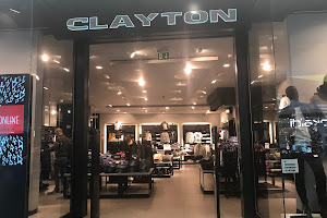 Clayton