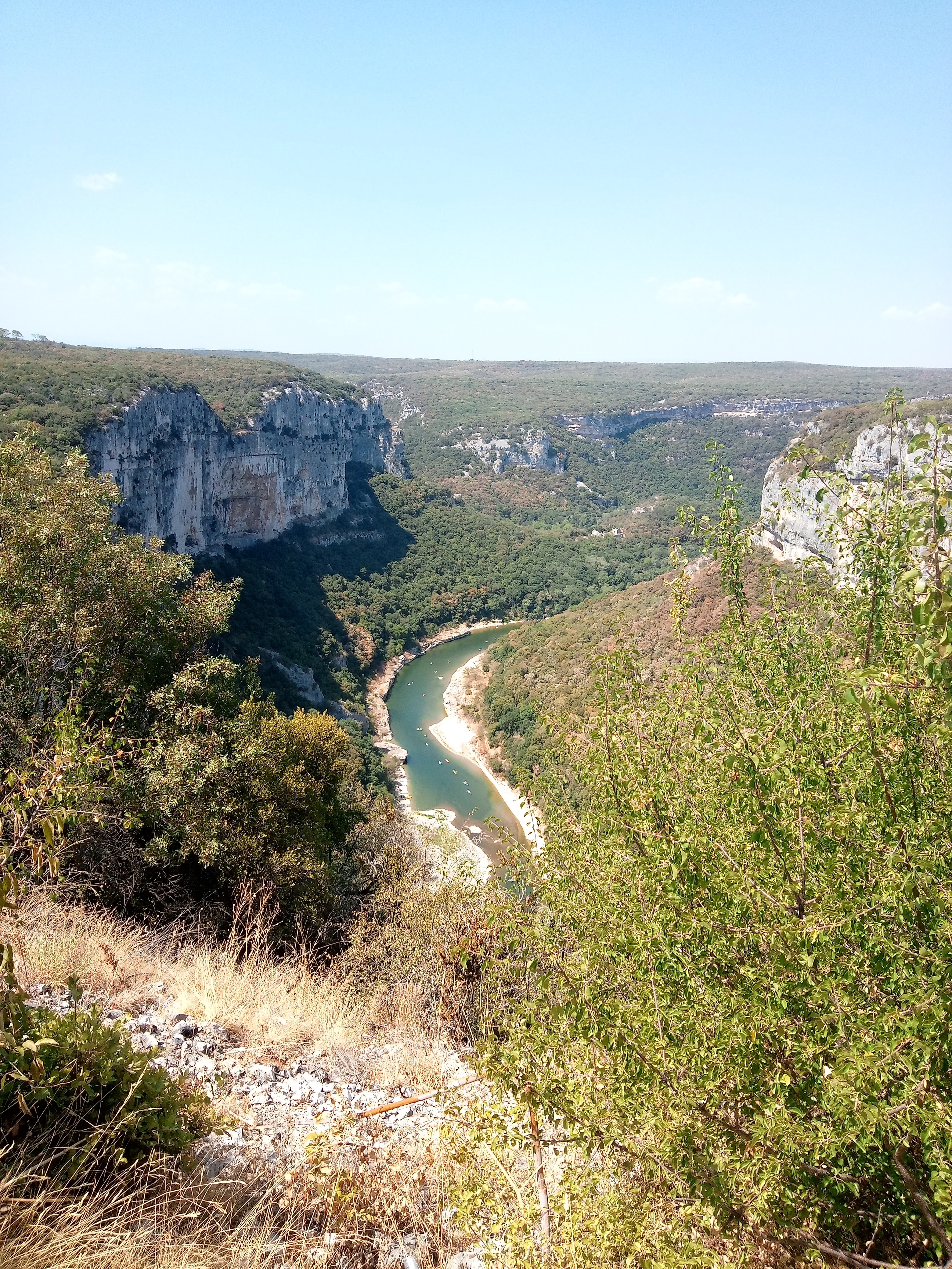 Photo n° 2 de l'avis de Christian.r fait le 13/08/2022 à 14:52