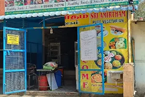 Nalam Virumbi Restaurant image