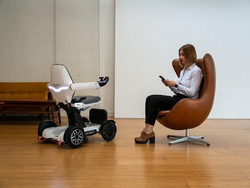 Imagen del negocio TotalCare Europe en Rubí, Barcelona